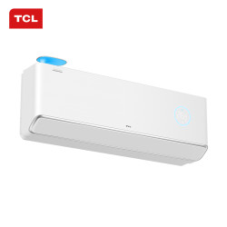 TCL KFRd-35GW/DBp-XJ11+B1 壁挂式空调