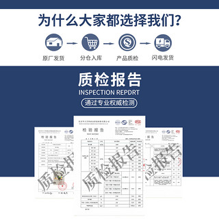 俏皮谷 ChoPiGoo俏皮谷 儿童科学实验套装