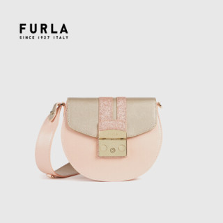 furla包包属于什么档次(furla算奢侈品吗)