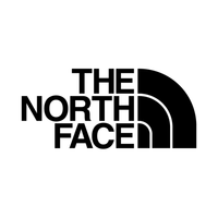 TheNorthFace北面短袖T恤女户外舒适透气上新|4UBM FN4/白色 L