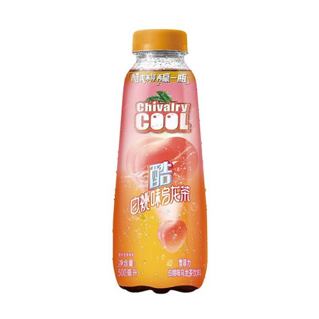 30多年国潮品牌雪菲力yyds