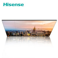 海信 Hisense 智能商用显示拼接屏 拼接显示器 增强款 55LL5M