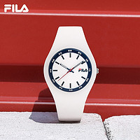 斐乐（FILA）手表