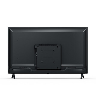 小米电视+JBL音响套装 小米电视4C 32英寸 人工智能平板电视 卧室 L32M5-AD+JBL STV105电视音响回音壁