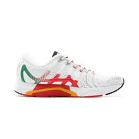 LI-NING 李宁 烈骏4代 跑鞋 ARZN009