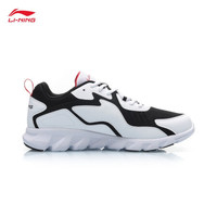 LI-NING 李宁 男款运动鞋 ARHR197