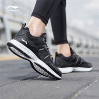 LI-NING 李宁 女子跑鞋 ARBP064