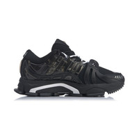 LI-NING 李宁 ACE1.5 19纽约时装周走秀款 男子跑鞋 ARZP009