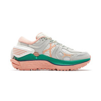 LI-NING 李宁 夸父 女子跑鞋 ARZQ004