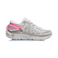 LI-NING 李宁 夸父 女子跑鞋 ARZQ004