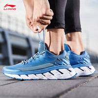 LI-NING 李宁 跑鞋 ARLQ027