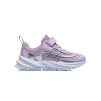 LI-NING 李宁 跑鞋 YKCQ098