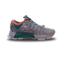 LI-NING 李宁 烈骏ACE 跑鞋 ARZP007