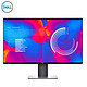 百亿补贴：DELL 戴尔 U2721DE 27英寸IPS显示器（2K、99％sRGB）