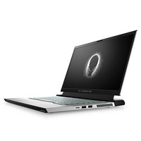 Alienware 外星人 M15 R4 15.6英寸游戏本（i7-10870H、32GB、1TB SSD、RTX3070、300Hz）