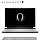 Alienware 外星人 M15 R4 15.6英寸游戏本（i7-10870H、32GB、1TB SSD、RTX3070、300Hz）