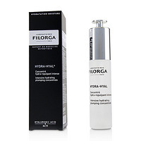 Filorga 菲洛嘉 强效滋润精华 30ml