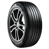 Cooper 固铂 C7 汽车轮胎 235/55R17 103W