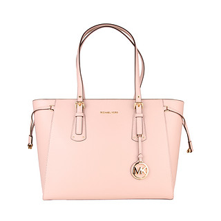 MICHAEL KORS 迈克·科尔斯 30H7GV6T8L-187 女士大容量手提包