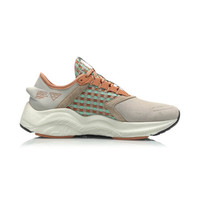 LI-NING 李宁 敦煌丝路探行 玄策 女子跑鞋 ARHQ322