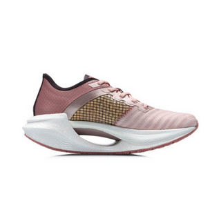 LI-NING 李宁 疾速䨻发系列 绝影Essential 跑鞋 ARHR122