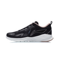 LI-NING 李宁 女子跑鞋 ARHR120