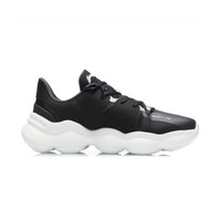 LI-NING 李宁 Soft Bubble 男子跑鞋 ARHR005