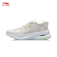 LI-NING 李宁 跑鞋 ARHR053