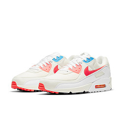 nike耐克airmax90dd8496男子休閒運動鞋