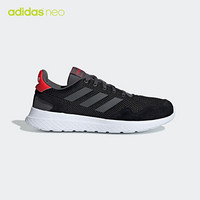 阿迪达斯官网 adidas neo ARCHIVO 男子休闲运动鞋EF0436 EF0436 44(270mm)