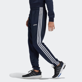 Ei7935 Finland, SAVE 59% - killian-herbert.com
