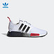 adidas 阿迪达斯 NMD_R1 FY5356 男女款运动鞋