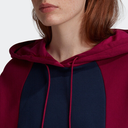adidas LRG LOGO HOODIE GD2408 38 169 172CM