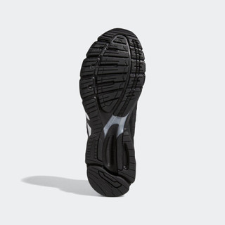 阿迪达斯官网 adidas Equipment 10 U 男子跑步运动鞋EF1387 黑色 36.5(225mm)