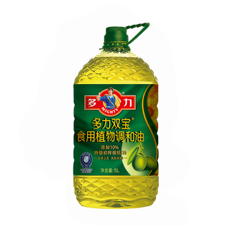 zaozuo