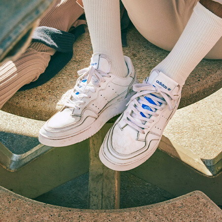 Ef5887 new arrivals