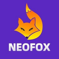 NEOFOX/惊狐