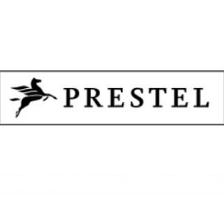 Prestel