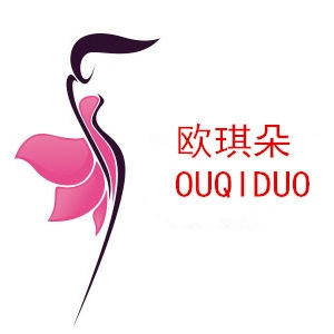 OUQIDUO/欧琪朵