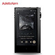 限地区：Iriver 艾利和 Astell&Kern KANN ALPHA 64G HIFI音乐播放器