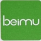 beimu/北木