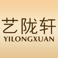 艺陇轩 YILONGXUAN