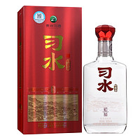 XIJIU 习酒 习水 虹钻 52%vol 浓香型白酒 500ml 单瓶装