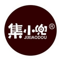 JIXIAODOU/集小兜