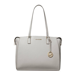 MICHAEL KORS 迈克·科尔斯 CHARLIE系列 女士手提包 38T0CWYT3L