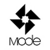 MODE/牧德