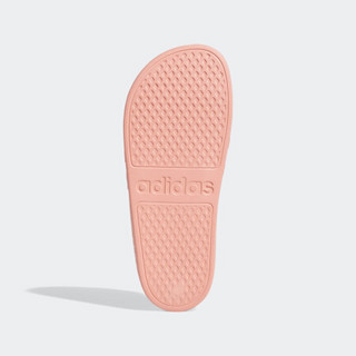 adidas 阿迪达斯 Adilette Aqua 女子拖鞋 G28714