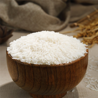 guojing 国精 柬玺 柬埔寨香米 10kg