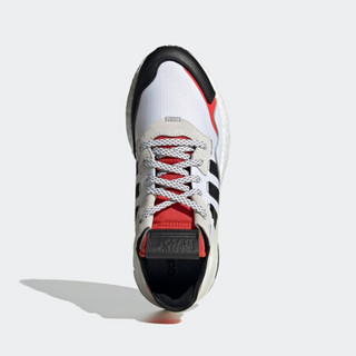 adidas/阿迪达斯 NITE JOGGER EH1293 男子运动休闲鞋