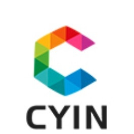 CYIN/酷萤